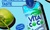 Vita Coco