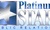 Platinum Star Public Relations