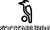 Kookaburra