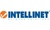 Intellinet Network Solutions