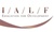 Indonesia-Australia Language Foundation (IALF)