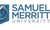 Samuel Merritt University