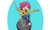 Wrecking Ball Entertainment