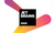 JETBRAINS