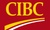 CIBC