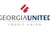 Georgia United Credit Union