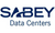Sabey Data Centers