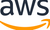 Amazon Web Services