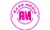 Ragg Media
