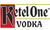 Ketel One