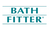 Bath Fitter