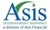 Asis Entertainment Insurance