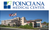 Poinciana Medical Center