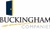 Buckingham Companies