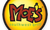 Moe's Soutwest Grill