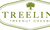 Treeline Cheese