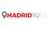 MADRID RU