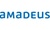 Amadeus