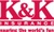 K&K Insurance