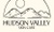Hudson Valley Skincare
