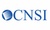 CNSI