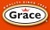 Grace Foods