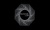 Inventerscorp