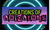 Creations of Uniqueness