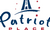 Patriots Place