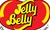 Jelly Bean