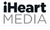 IHEART MEDIA