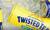 Twisted Tea