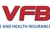VFB Life and Health Insurance