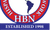Hispanic Business Network