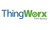 ThingWorx