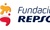 FUNDACIÓN REPSOL