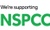 WE ARE SUPPORTING NSPCC