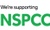 WE ARE SUPPORTING NSPCC
