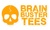 Brainbuster Tees