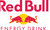 RedBull