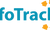 InfoTrack