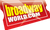 BROADWAY WORLD