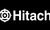 Hitachi Consulting