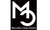 Marcello Costa Celebrity Makeup Artist