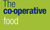 Co-operativeFood