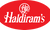 Haldiram