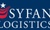 Syfan Logistics