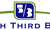 Fifth Third Bank