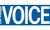 Village Voice