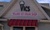 Vic’s Ice cream of Spencerport